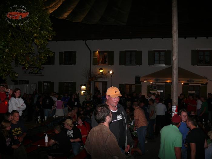 OT_OC_Oberland 537.jpg